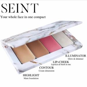 SEINT Free Color Match